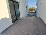 Lefkoşa Demirhan’da 200 m² 3+1 Satılık Villa