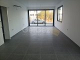 Lefkoşa Demirhan’da 200 m² 3+1 Satılık Villa