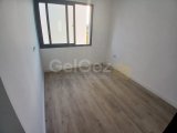 Lefkoşa Demirhan’da 200 m² 3+1 Satılık Villa