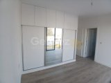 Lefkoşa Demirhan’da 200 m² 3+1 Satılık Villa