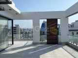 Dereboyu'nda 2+1 Satılık Penthouse