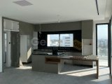 Dereboyu'nda 2+1 Satılık Penthouse