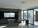 Dereboyu'nda 2+1 Satılık Penthouse