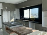 Dereboyu'nda 2+1 Satılık Penthouse