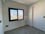 Dereboyu'nda 2+1 Satılık Penthouse
