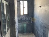 Dereboyu'nda 2+1 Satılık Penthouse