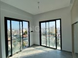 Dereboyu'nda 2+1 Satılık Penthouse