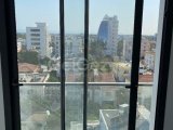 Dereboyu'nda 2+1 Satılık Penthouse