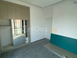 Dereboyu'nda 2+1 Satılık Penthouse