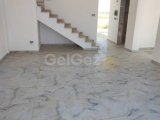Yenikent’te Modern ve Geniş 3+1 Satılık Villa