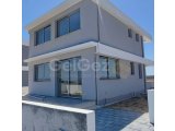 Yenikent’te Modern ve Geniş 3+1 Satılık Villa