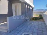 Yenikent’te Modern ve Geniş 3+1 Satılık Villa