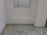 Yenikent’te Modern ve Geniş 3+1 Satılık Villa