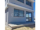 Yenikent’te Modern ve Geniş 3+1 Satılık Villa