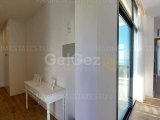 Büyük Boy Teraslı Yeni İnşa Edilmiş Değerli 3+1 Penthouse