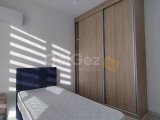 (3+1) Girne'nin Tam Merkezinde, Full Eşiyalı, Tam Donanımlı Mutfaklı, Eşyalı Daire.