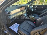 MERCEDES E200 AMG PREMİUM PLUS