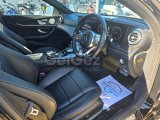 MERCEDES E200 AMG PREMİUM PLUS