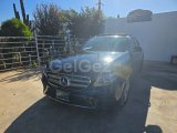 MERCEDES E200 AMG PREMİUM PLUS