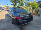 MERCEDES E200 AMG PREMİUM PLUS
