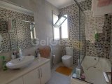.Denize Sıfır Ultra Modern Site İçerisinde 2 Katlı Villa 4+1