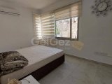 .Denize Sıfır Ultra Modern Site İçerisinde 2 Katlı Villa 4+1