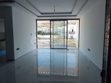 Girne Alsancak’ta Muhteşem Manzaralı 2+1 119m² Satılık Daire