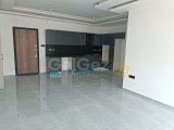 Girne Alsancak’ta Muhteşem Manzaralı 2+1 119m² Satılık Daire