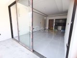 Girne Alsancak’ta Muhteşem Manzaralı 2+1 119m² Satılık Daire