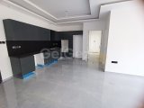 Girne Alsancak’ta Muhteşem Manzaralı 2+1 119m² Satılık Daire