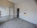 Girne Alsancak’ta Muhteşem Manzaralı 2+1 119m² Satılık Daire