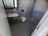 Girne Alsancak’ta Muhteşem Manzaralı 2+1 119m² Satılık Daire