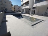 Girne Alsancak’ta Muhteşem Manzaralı 2+1 119m² Satılık Daire