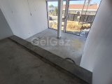 Girne Alsancak’ta Ticari İzinli 137m² ve 218m² Satılık Dükkanlar