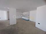 Girne Alsancak’ta Ticari İzinli 137m² ve 218m² Satılık Dükkanlar