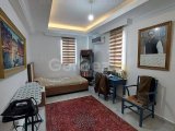 Pürüzsüz 3/4 Yatak Odalı, 3 Banyolu, 11M X 5 M Özel Taşma Havuzlu Villa