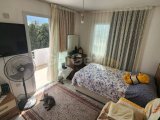 Girne Merkez’de 2+1 90m² Satılık Daire