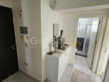 Girne Merkez’de 2+1 90m² Satılık Daire