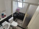 Girne Merkez’de 2+1 90m² Satılık Daire