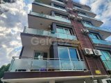 Girne Merkez’de 2+1 90m² Satılık Daire