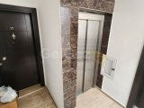 Girne Merkez’de 2+1 90m² Satılık Daire