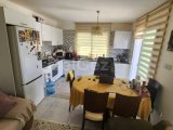 Girne Merkez’de 2+1 90m² Satılık Daire