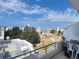 Girne Merkez’de 2+1 90m² Satılık Daire