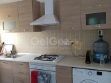 BAHCELİ PALM BAY VİEW SİTESİNDE KİRALİK 2+1 PENTHOUSE DAİRE