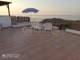 BAHCELİ PALM BAY VİEW SİTESİNDE KİRALİK 2+1 PENTHOUSE DAİRE