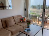 ESENTEPE BAHÇELİDE PALM BAY VIEW SİTESİNDE SATILIK 2+1 PENTHOUSE DAİRE