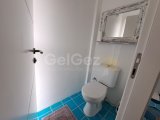 DENIZ MANZARALI PALM BAY VIEW KOMLEKSINDE LOFT 65m²