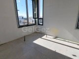 Büyük Boy Teraslı Yeni İnşa Edilmiş Değerli 3+1 Penthouse