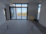 Büyük Boy Teraslı Yeni İnşa Edilmiş Değerli 3+1 Penthouse