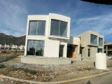 Boğaz’da Satılık Türk Koçanlı 3+1 175m² Villa